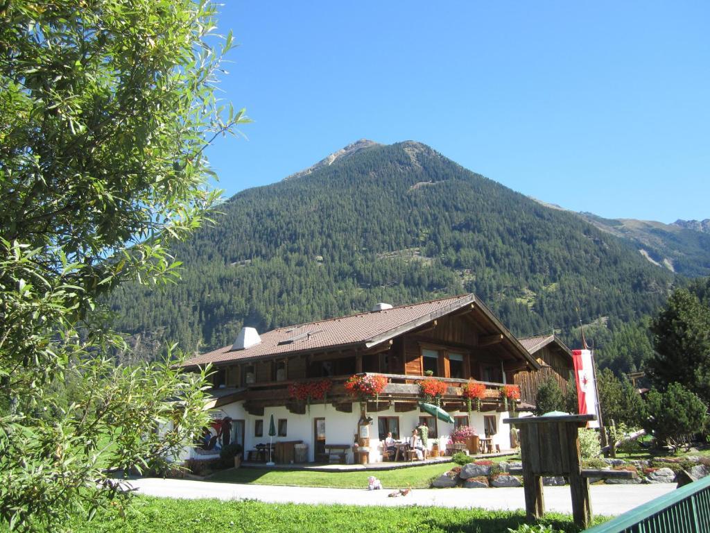 Landsitz Im Reitle Apartment Langenfeld Exterior photo